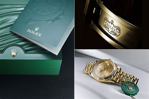 rolex appointment|rolex jewelers near me.